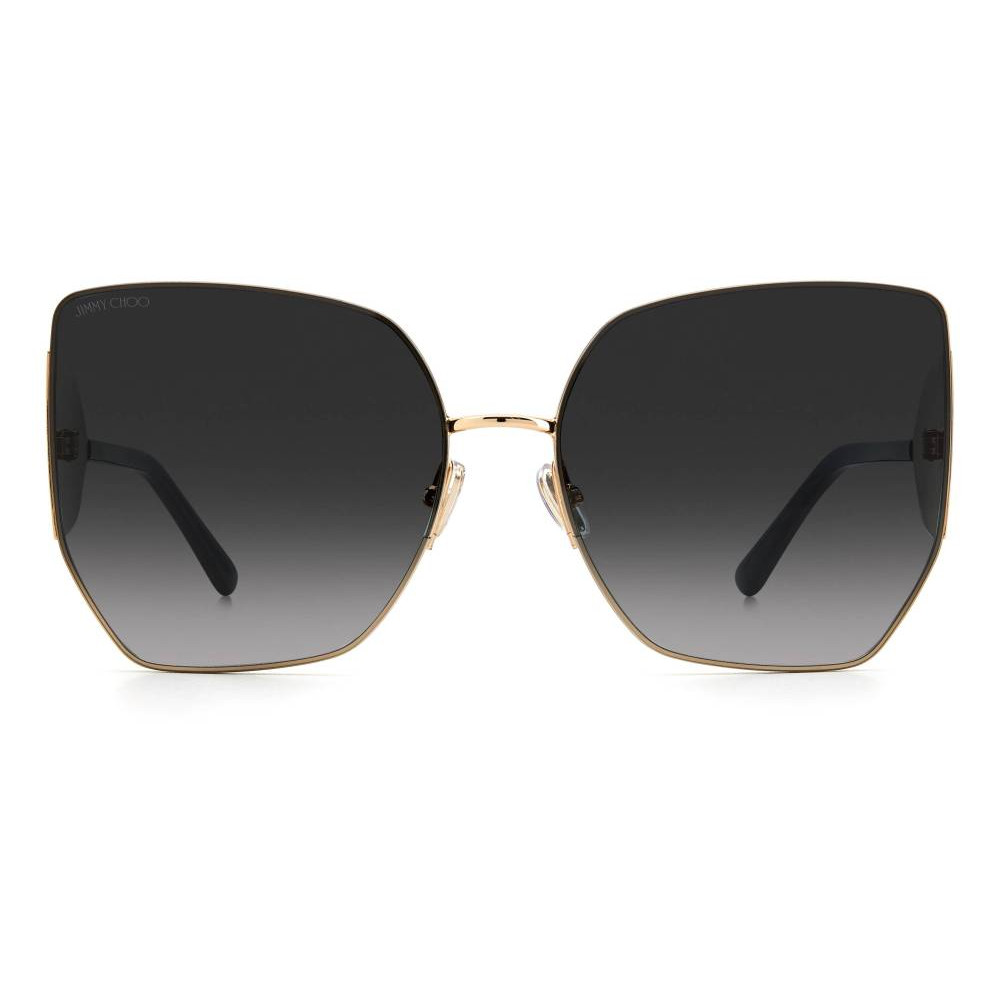 Jimmy Choo RIVER S612M29O Jimmy Choo Ochelari de soare Dama