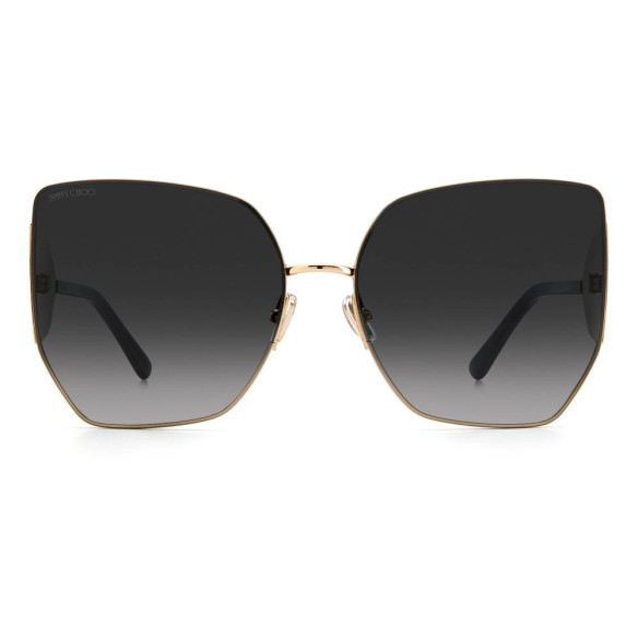 Jimmy Choo RIVER S612M29O Jimmy Choo Ochelari de soare Dama