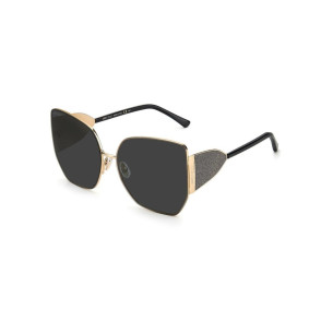 Jimmy Choo RIVER S61RHLIR Jimmy Choo Ochelari de soare Dama