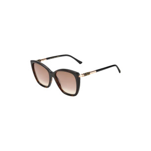 Jimmy Choo ROSES 55086HA Jimmy Choo Ochelari de soare Dama