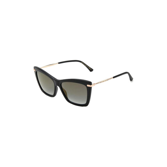 Jimmy Choo SADYS 56807FQ Jimmy Choo Ochelari de soare Dama