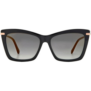 Jimmy Choo SADYS 56807FQ Jimmy Choo Ochelari de soare Dama 2