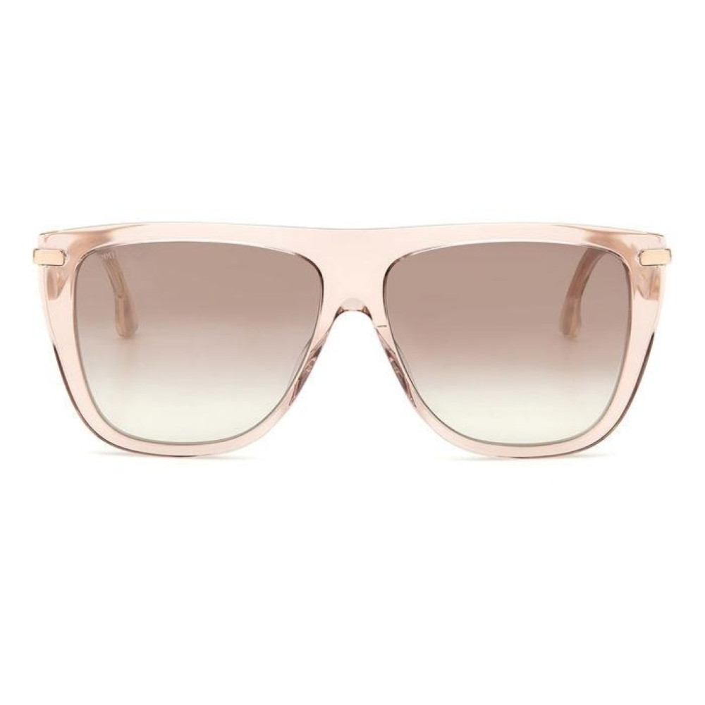 Jimmy Choo SUVIS58FWMNQ Jimmy Choo Ochelari de soare Dama