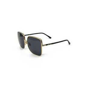 Jimmy Choo ALIANA SRHLIR Jimmy Choo Ochelari de soare Dama