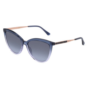 Jimmy Choo BELINDA SJQ4GB Jimmy Choo Ochelari de soare Dama