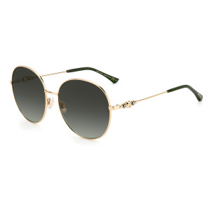 Jimmy Choo BIRDIE SPEFIB Jimmy Choo Ochelari de soare Dama