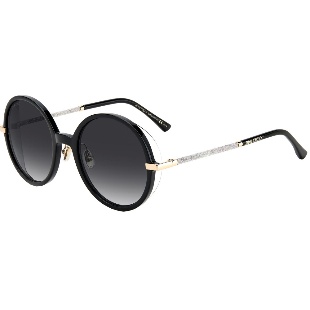 Jimmy Choo EMA S-8079O Jimmy Choo Ochelari de soare dama