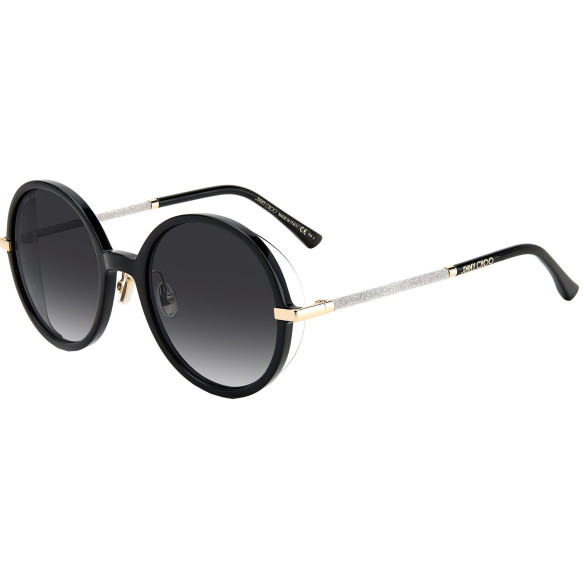 Jimmy Choo EMA S-8079O Jimmy Choo Ochelari de soare dama