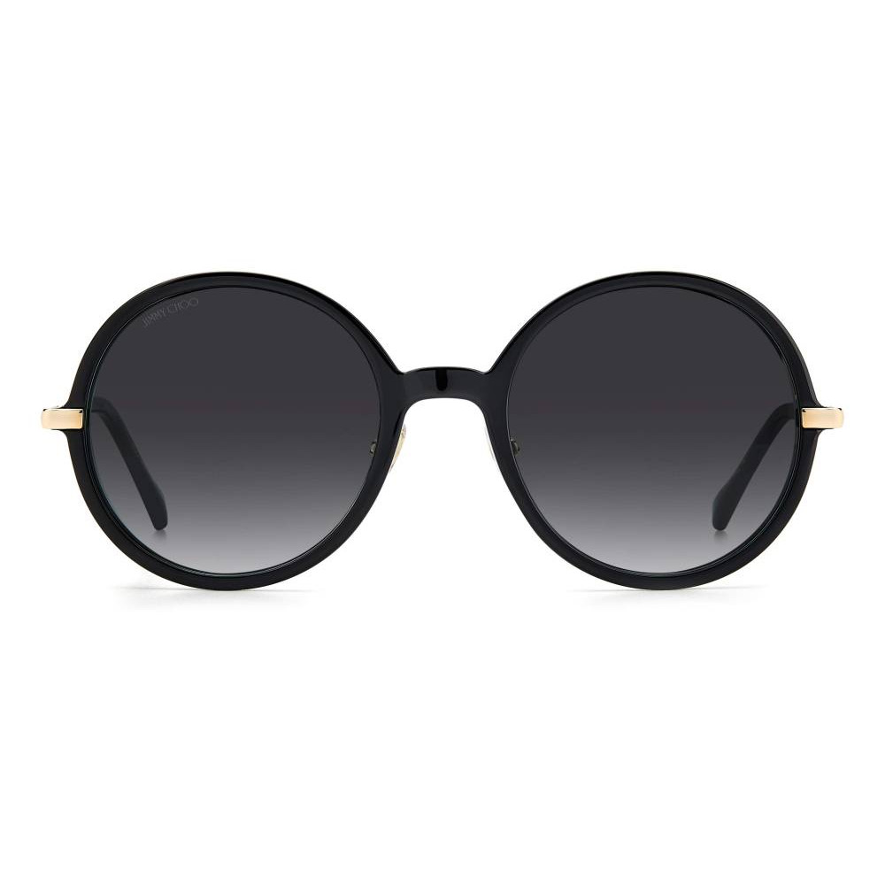 Jimmy Choo EMA S-8079O Jimmy Choo Ochelari de soare dama