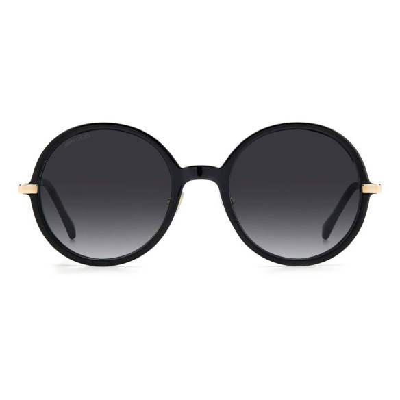 Jimmy Choo EMA S-8079O Jimmy Choo Ochelari de soare dama