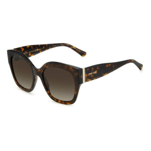 Jimmy Choo LEELA S086HA Jimmy Choo Ochelari de soare Dama
