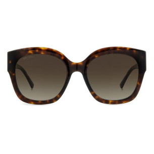 Jimmy Choo LEELA S086HA Jimmy Choo Ochelari de soare Dama 2