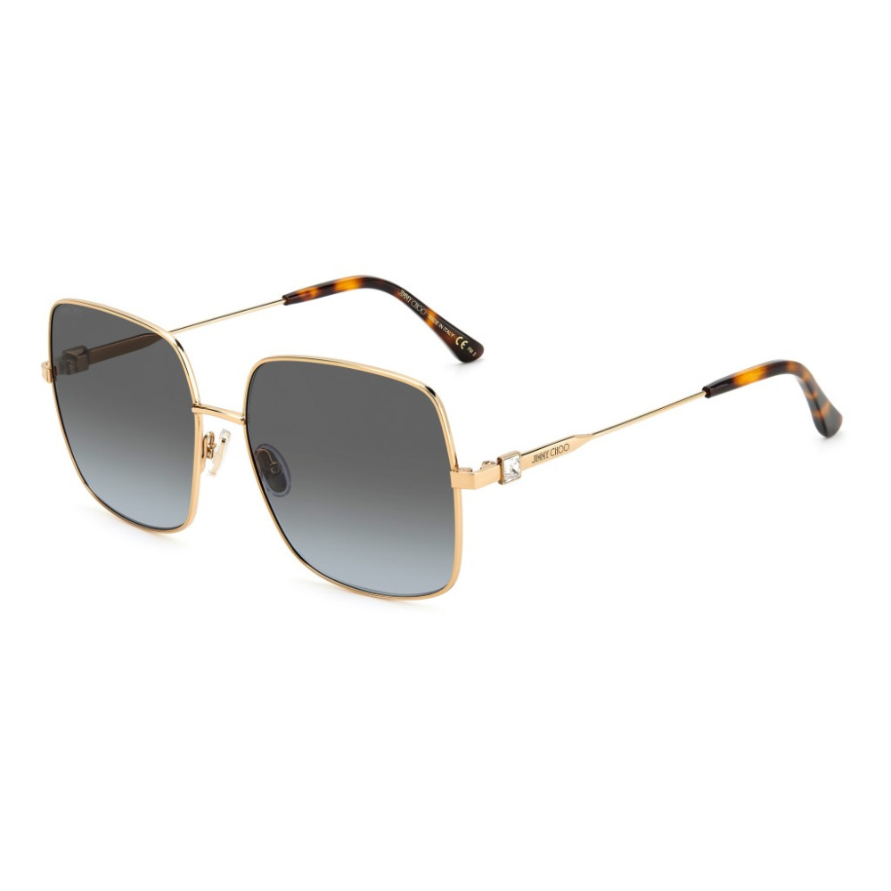 Ochelari de soare, de dama, Jimmy Choo LILI S-000-GB Jimmy Choo Ochelari de soare dama