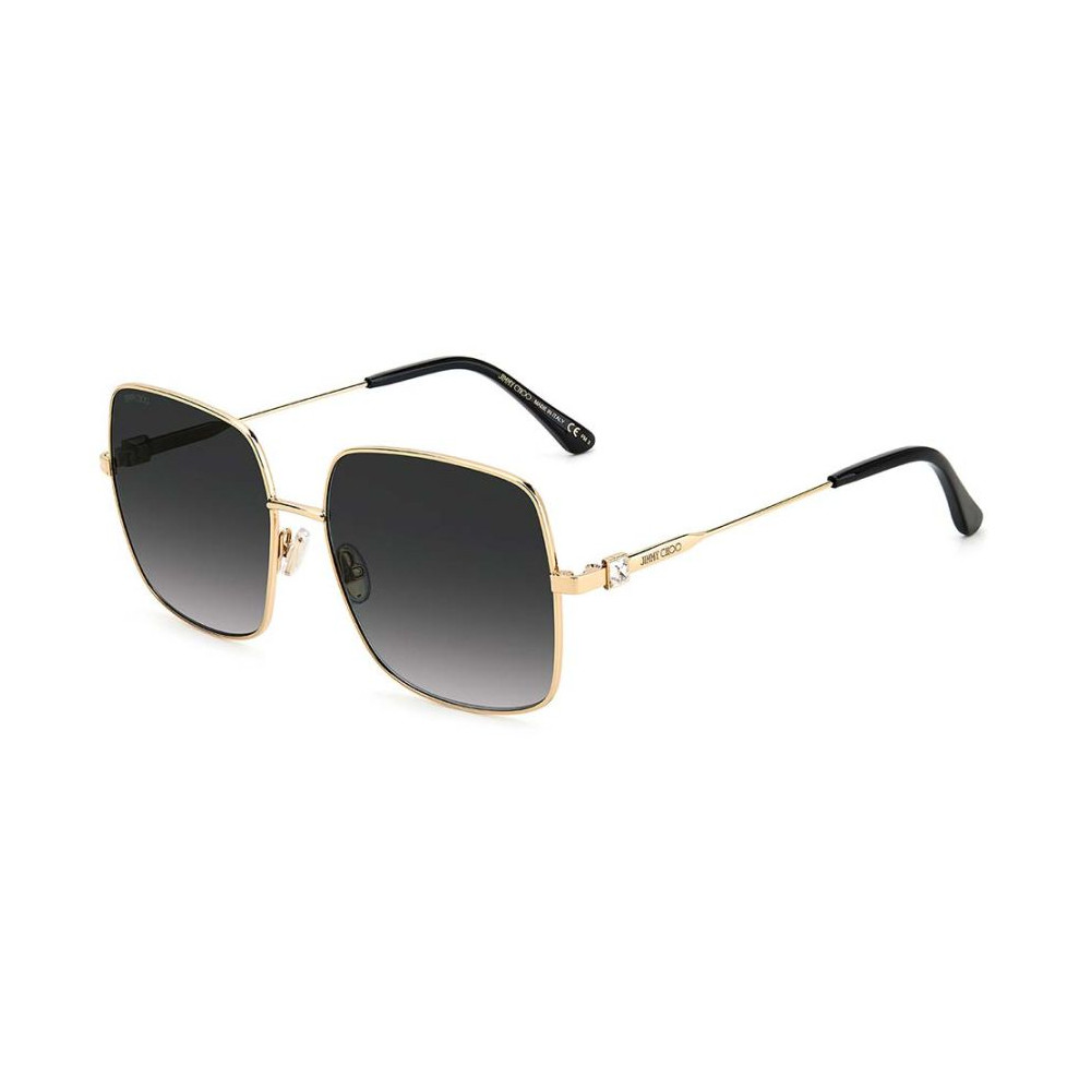 Ochelari de soare, de dama, Jimmy Choo LILI S-2M2 9O Jimmy Choo Ochelari de soare dama