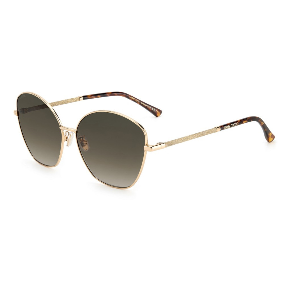 Jimmy Choo MARILIA GSK06J Jimmy Choo Ochelari de soare Dama
