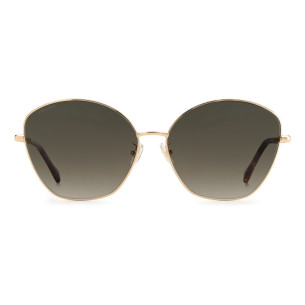 Jimmy Choo MARILIA GSK06J Jimmy Choo Ochelari de soare Dama 2