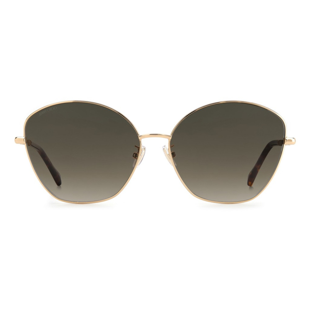 Jimmy Choo MARILIA GSK06J Jimmy Choo Ochelari de soare Dama