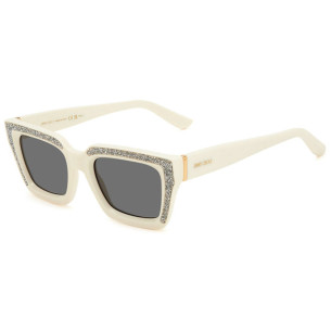 Jimmy Choo MEGS S-SZJ2K Jimmy Choo Ochelari de soare Dama