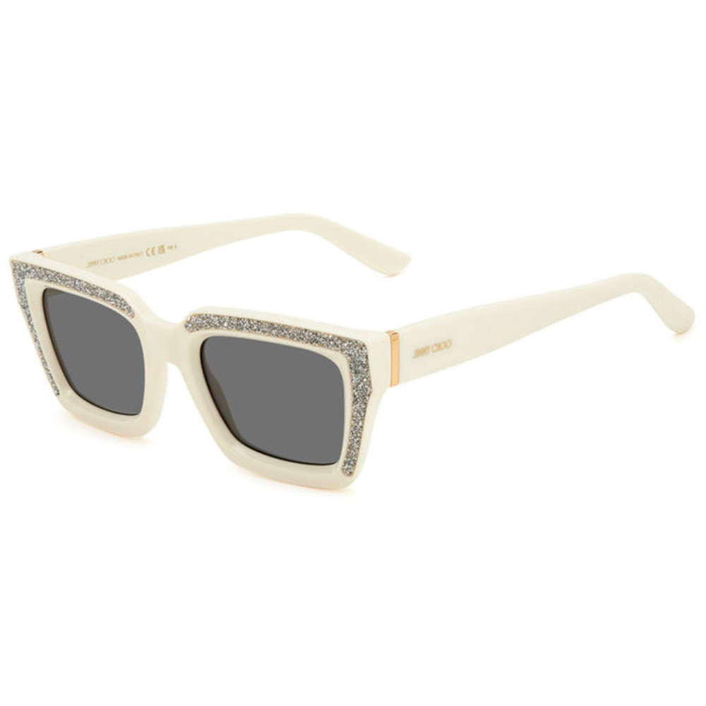 Jimmy Choo MEGS S-SZJ2K Jimmy Choo Ochelari de soare Dama