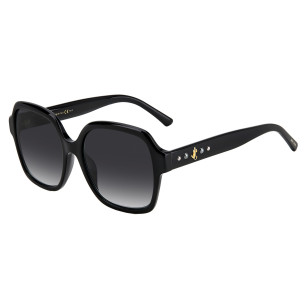 Jimmy Choo RELLA GS8079O Jimmy Choo Ochelari de soare Dama