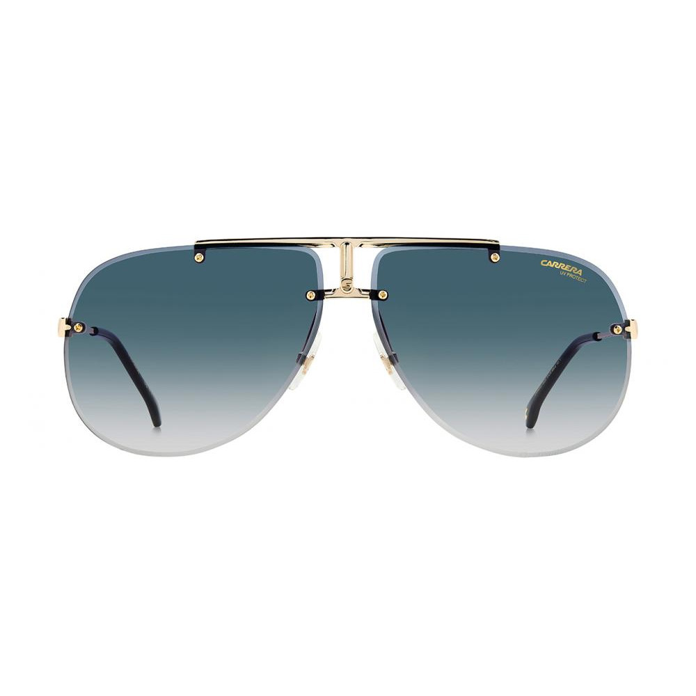 Carrera 1052/S RHL G508 / Unisex Carrera Ochelari de soare dama