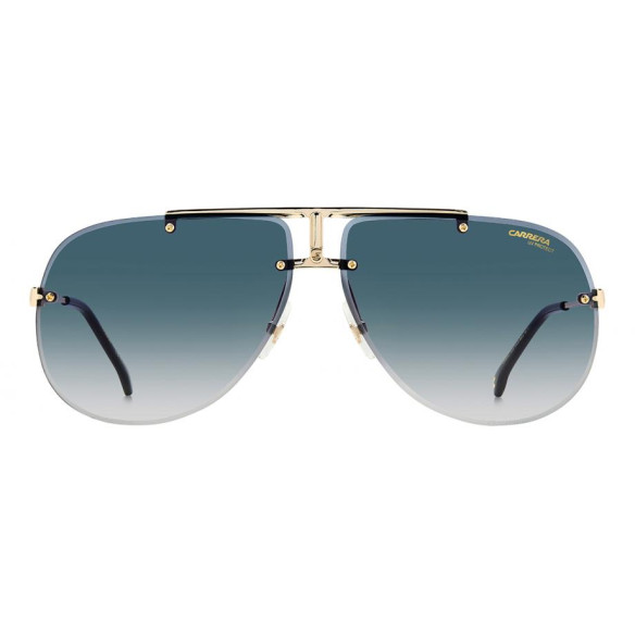 Carrera 1052/S RHL G508 / Unisex Carrera Ochelari de soare dama