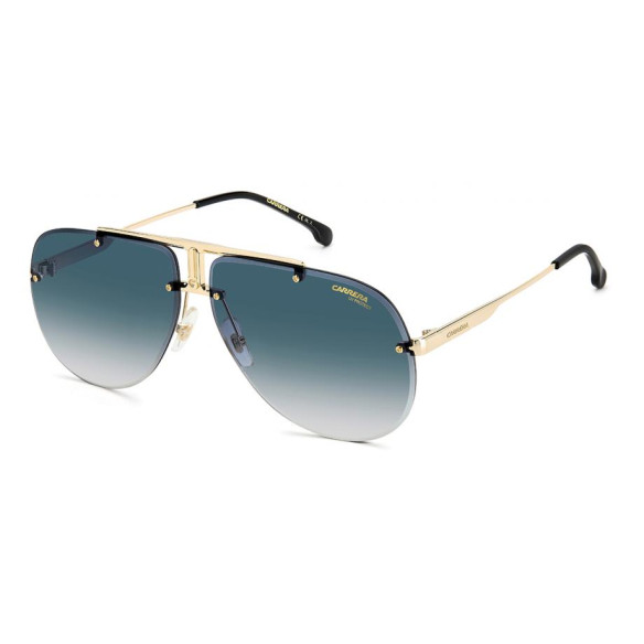 Carrera 1052/S RHL G508 / Unisex Carrera Ochelari de soare dama