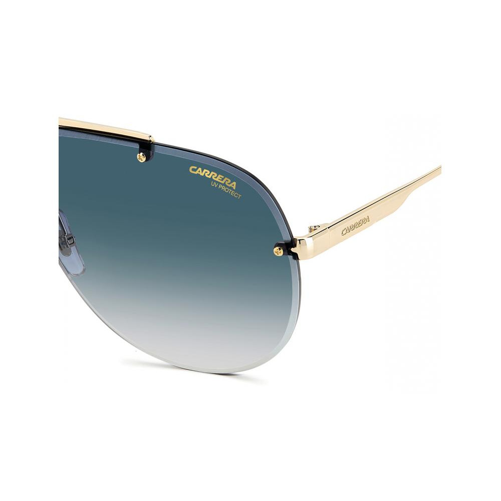 Carrera 1052/S RHL G508 / Unisex Carrera Ochelari de soare dama