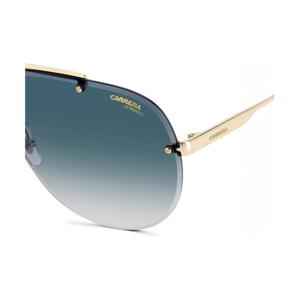 Carrera 1052/S RHL G508 / Unisex Carrera Ochelari de soare dama