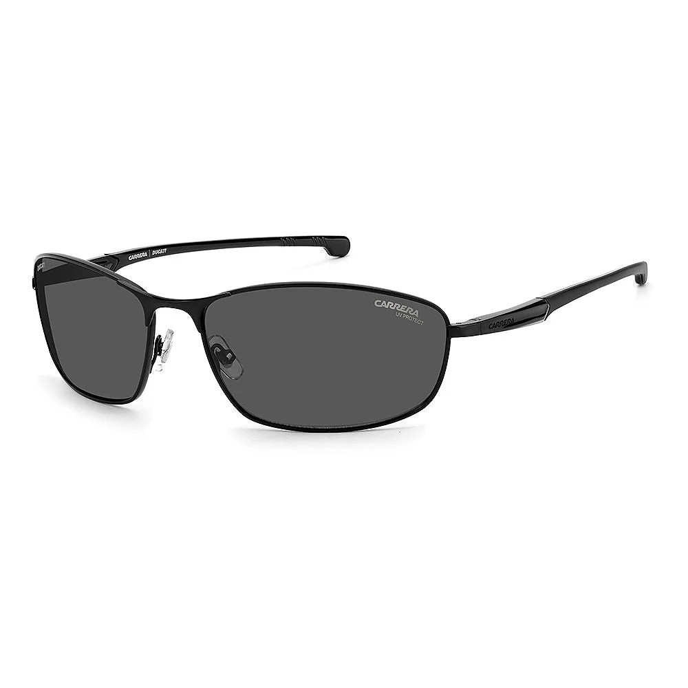 Carrera Ducati CARDUC 006 S 807G4IR Carrera Ochelari de soare Barbatesti