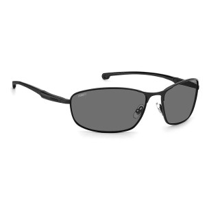 Carrera Ducati CARDUC 006 S 807G4IR Carrera Ochelari de soare Barbatesti 2