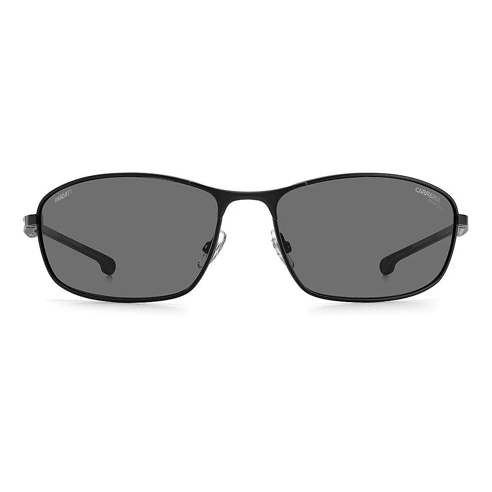 Carrera Ducati CARDUC 006 S 807G4IR Carrera Ochelari de soare Barbatesti