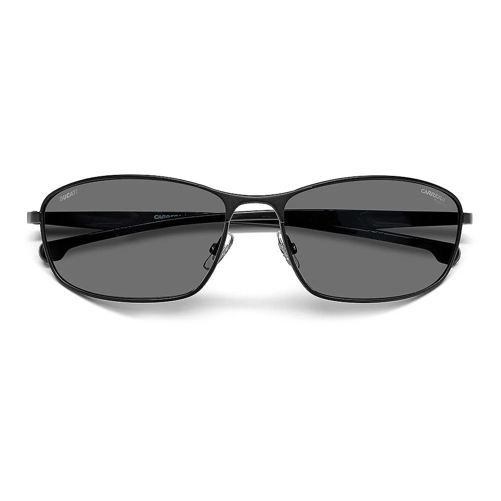 Carrera Ducati CARDUC 006 S 807G4IR Carrera Ochelari de soare Barbatesti