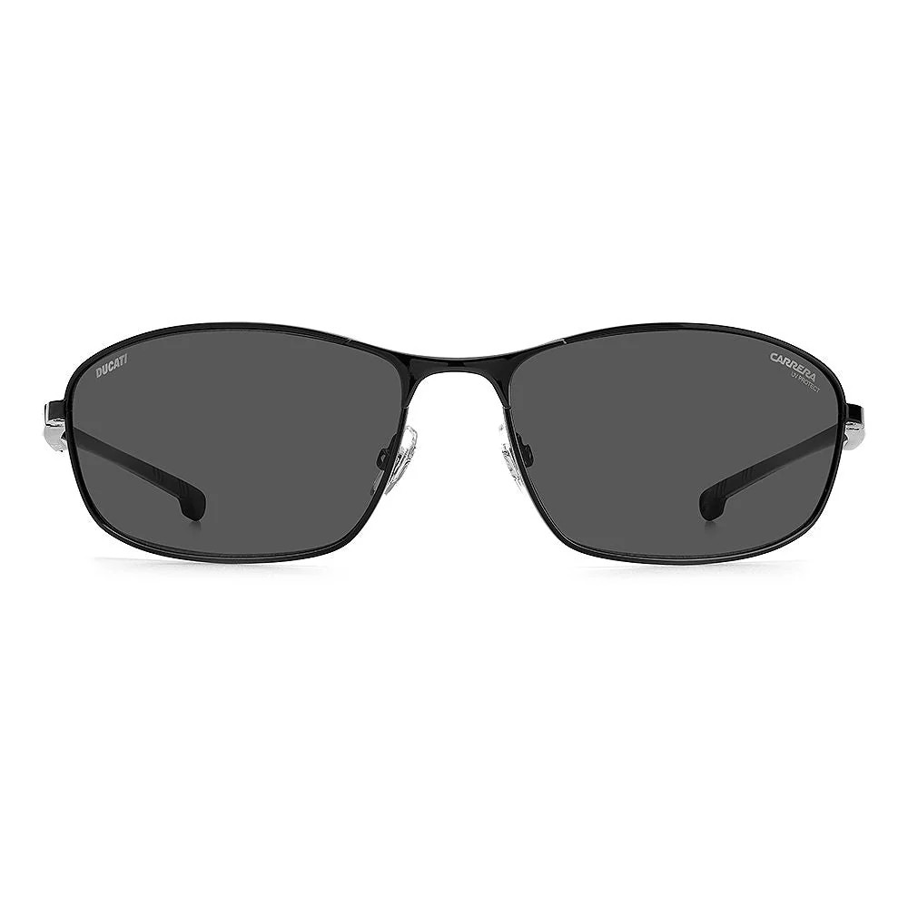 Carrera Ducati CARDUC 006 S 807G4IR Carrera Ochelari de soare Barbatesti