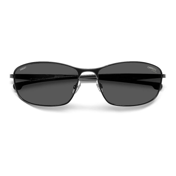 Carrera Ducati CARDUC 006 S 807G4IR Carrera Ochelari de soare Barbatesti