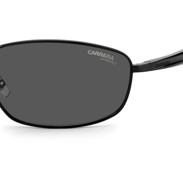 Carrera Ducati CARDUC 006 S 807G4IR Carrera Ochelari de soare Barbatesti
