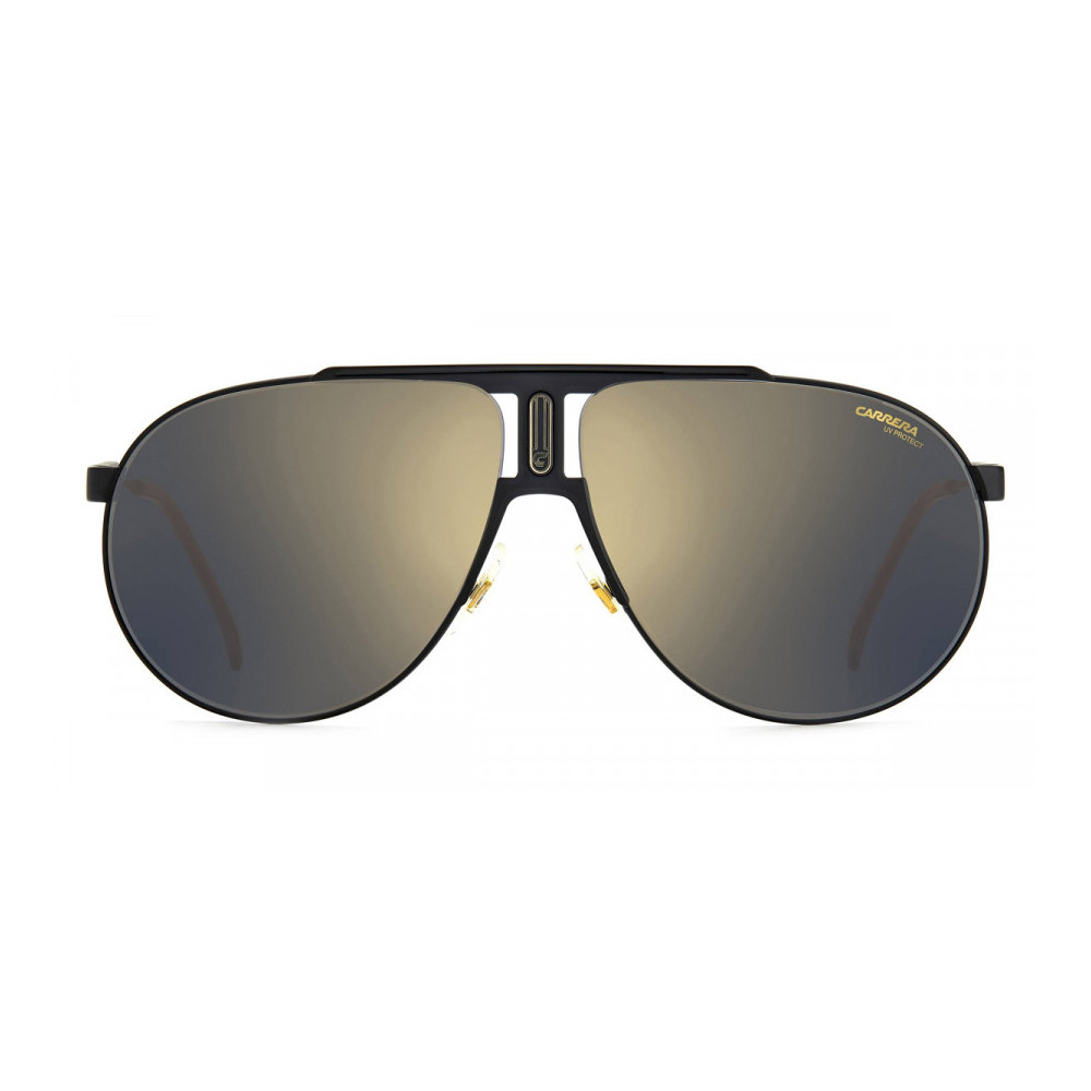 Ochelari de soare unisex Carrera PANAMERIKA 65 003/JO Carrera Ochelari de soare dama