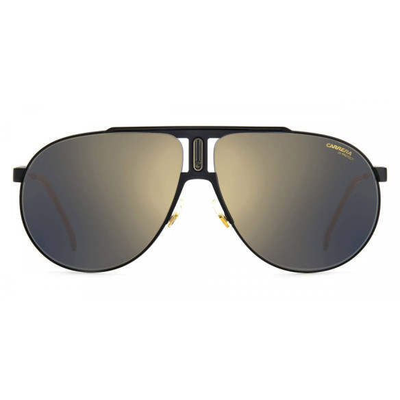 Ochelari de soare unisex Carrera PANAMERIKA 65 003/JO Carrera Ochelari de soare dama