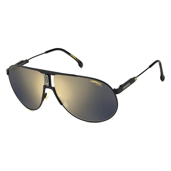 Ochelari de soare unisex Carrera PANAMERIKA 65 003/JO Carrera Ochelari de soare dama
