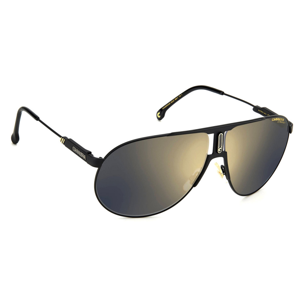 Ochelari de soare unisex Carrera PANAMERIKA 65 003/JO Carrera Ochelari de soare dama