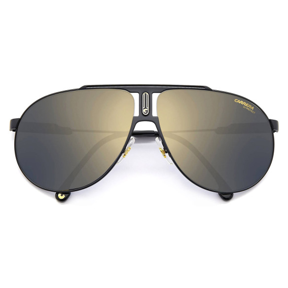 Ochelari de soare unisex Carrera PANAMERIKA 65 003/JO Carrera Ochelari de soare dama