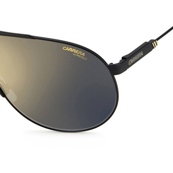 Ochelari de soare unisex Carrera PANAMERIKA 65 003/JO Carrera Ochelari de soare dama