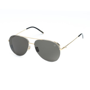 Belstaff Archer Belstaff Ochelari de soare Barbatesti