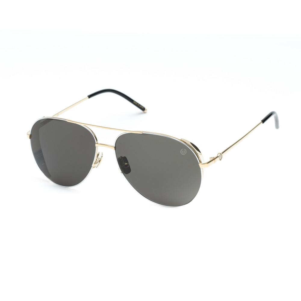 Belstaff Archer Belstaff Ochelari de soare Barbatesti