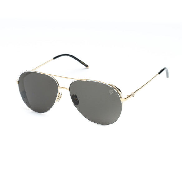 Belstaff Archer Belstaff Ochelari de soare Barbatesti
