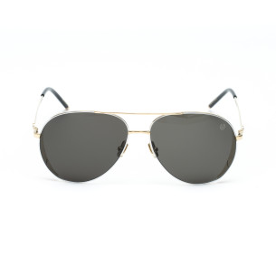 Belstaff Archer Belstaff Ochelari de soare Barbatesti 2