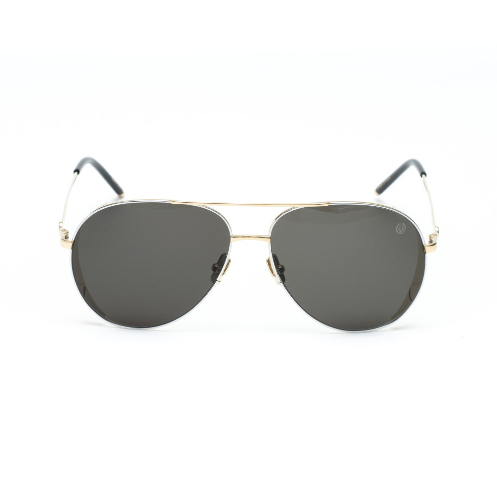 Belstaff Archer Belstaff Ochelari de soare Barbatesti
