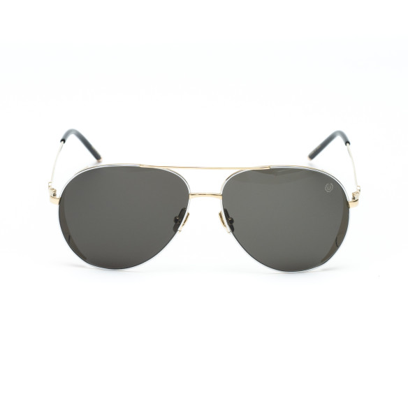 Belstaff Archer Belstaff Ochelari de soare Barbatesti