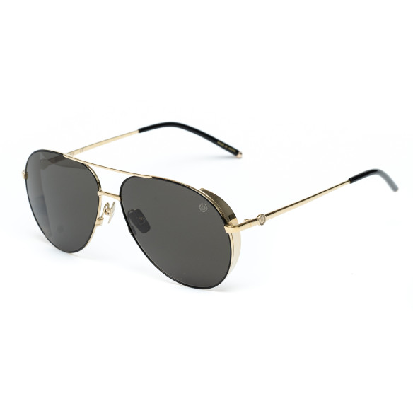 Belstaff Archer Belstaff Ochelari de soare Barbatesti