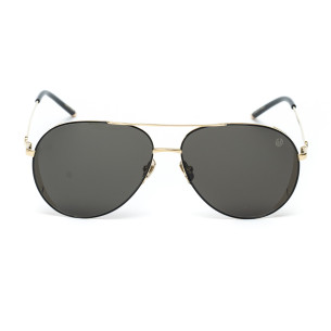 Belstaff Archer Belstaff Ochelari de soare Barbatesti 2